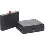 Акустика JBL Battery 600 Duo with Charging Case (JBLBATT600X2CHCASE) UA