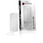 Насадка на член Dorcel Mr Reverse XL