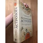 Джоанна Мартин Вулфолк: Настольная книга астролога. Вся астрология в одной книге - от простого к сложному: Жанр Астрология