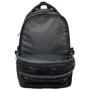 Рюкзак SAFARI 21-150L-3 4 отд., 45х30x27см: Тип Подростковый рюкзак