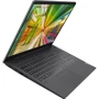 Ноутбук Lenovo IdeaPad 5 15ITL05 (82FG00DBUS) RB: Процессор Intel Core i7-1165G7 (2.8 - 4.7 ГГц) / 4 - ядерный