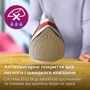 Утюг Philips DST2010/40: Объем резервуара, мл 250