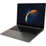 Ноутбук Samsung Galaxy Book 3 360 (NP730QFG-KA5DE): Оперативная память 16 ГБ
