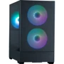 Корпус Zalman P30 AIR Black фото 6