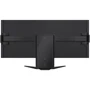 Монітор Corsair Xeneon Flex 45WQHD240 (CM-9030001-PE): Тип РК-матриці OLED