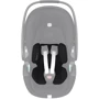 Автокрісло Maxi-Cosi Pebble 360 Pro2 Twillic Black (8052390110) фото 11