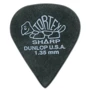 Медіатор Набор медиаторов DUNLOP 412P1.35 TORTEX SHARP PLAYERS PACK 1.35