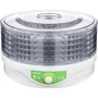 Сушка овощей Sencor SFD 2105WH: Продукты для сушки овощей, фруктов, грибов, ягод, рыбы, мяса, трав, цветов