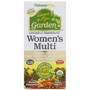 Мультивітаміни для жінок Women's Multi 90 таблеток