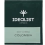 Дрип-кофе IDEALIST COFFEE Co Колумбия 7 шт: Страна производитель Украина
