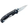 Нож и мультитул Firebird черный (F753M1-CF): Количество функций 1