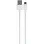 Наушники Realme Buds Air Neo White: Тип излучателя динамический