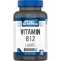 Applied Vitamin B12 90 Tablets (CN6449)