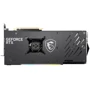 Відеокарта MSI Nvidia GeForce RTX 3070 TI GAMING X TRIO 8G Refurbished: Розрядність шини пам'яті, біт 256