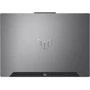 Ноутбук ASUS TUF Gaming F15 FX507ZC4 (FX507ZC4-HN050): Вага 2.2 кг