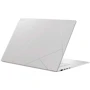 Ноутбук ASUS Zenbook S 16 UM5606KA-RK736W (90NB1522-M002D0) UA: Тип экрана глянец