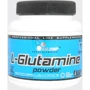 Аминокислота для спорта Olimp L-Glutamine Powder 250 g