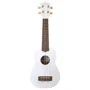Укулеле FZONE FZU-003 (White)