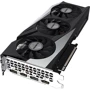 Видеокарта GIGABYTE GeForce RTX 3060 GAMING OC 12G rev. 2.0 (GV-N3060GAMING OC-12GD rev. 2.0) UA: Тип памяти GDDR6