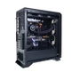 Персональный компьютер (ПК) ARTLINE WorkStation W98 (W98v32): Оперативная память 64GB DDR4-3200 Gaming
