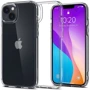 Чехол для iPhone Spigen Ultra Hybrid Crystal Clear (ACS04894) for iPhone 14 Plus фото 7