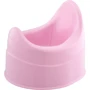 Горщик дитячий Chicco рожевий (18 м+) (11533.00.01)