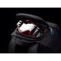 Сумка дорожная Thule Crossover 56L Rolling Duffel - Stratus (3201093): Выдвижная ручка Есть
