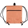 Сумка для взуття YES SB-10 Brave Bunny (559655): Стать Для девочек