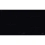 Варочная поверхность SMEG SE494EMTD