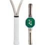 Ракетка для тенниса Yonex Vcore 100 (300g) Sand Beige G3 фото 3