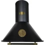 Вытяжка Kaiser A6423BEECO