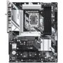ASRock B760 PRO RS WIFI UA: Разъемы на плате USB 3.2 Gen 1, USB 2.0