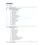Intelligent Business Upper-Intermediate Teacher's Book + CD-ROM: Виробник Pearson Education