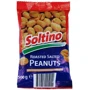 Арахис SOLTINO соленый 500 г (DL15627)