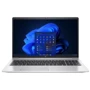 Ноутбук HP ProBook 450 G9 (10M2|6A166EA)