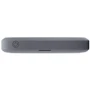 3G модем Novatel Wireless 8800L: Габариты, мм 113х71х19.15