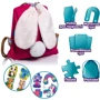 Игра настольная Vladi Toys Банни сюрприз (VT8080-11): Производитель Vladi Toys