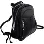 Женский рюкзак Valiria Fashion черный (ODA18805-black): Тип ручки Короткая ручка, Плечевой ремень
