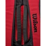 Чохол Wilson SUPER TOUR 6PK CLASH V2.0 (WR8016501001) фото 4