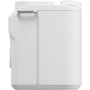 Sony Alpha ZV-E10M2 body White (ZVE10M2W.CEC): Размер матрицы 23.5x15.6 мм