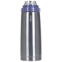 Термос RINGEL Solo 0.4 L Grey (RG-6101-400/1): Тип Термос пищевой