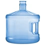 Бутыль для воды Greif с ручкой 13 л ПК (без пробки)