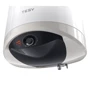 Бойлер TESY Modeco GCV 1004716D C21 TS2R: Монтаж Вертикальный настенный
