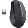 Мишка Logitech MX Anywhere 3S Graphite (910-006958, 910-006929): Радіус дії 10 м