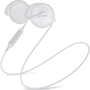 Наушники Koss KSC35 On-Ear Clip Wireless Mic (196643.102)