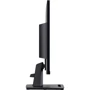 Монитор MSI PRO MP275Q: Время реакции, мс 1