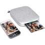 HP Sprocket 3x4 (HPISP3X4W)