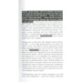 Філ Бидл: Правила білої ворони. Маніфест творчої свободи: ISBN 978-5-9573-3364-7