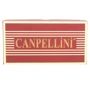 Женский кошелек Canpellini черный (SHI711-1): Пол Женский