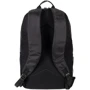 Сумка для ноутбука Vinel 15.6-16 '' Black (VL-0101BP-BK): Тип сумки рюкзак